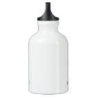 Create Your Own SIGG Water Bottle