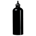 Create Your Own SIGG Water Bottle
