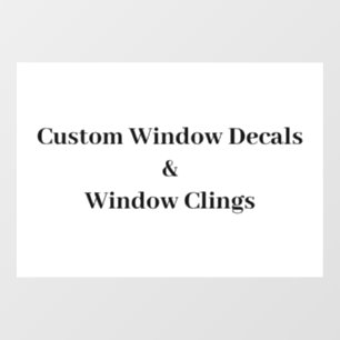 Create Your Own Simple Brand Promotion