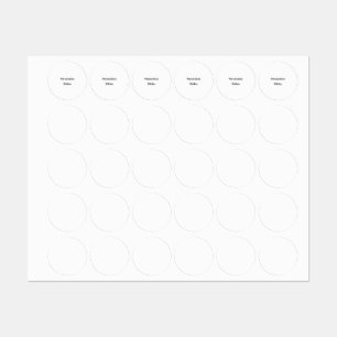 Create Your Own Simple Brand Promotion