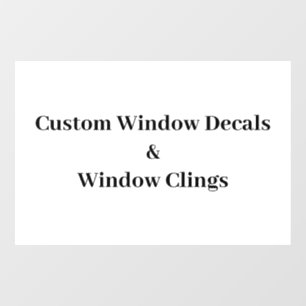 Create Your Own Simple Brand Promotion