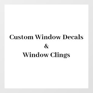Create Your Own Simple Brand Promotion