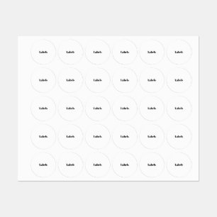 Create Your Own Simple Brand Promotion