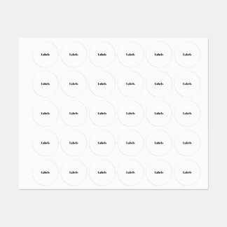 Create Your Own Simple Brand Promotion