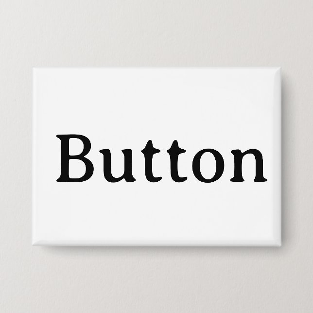 Create Your Own Simple Brand Promotion (Front)