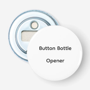 Create Your Own Simple Brand Promotion Bottle Opener
