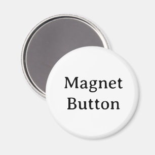 Create Your Own Simple Brand Promotion Magnet
