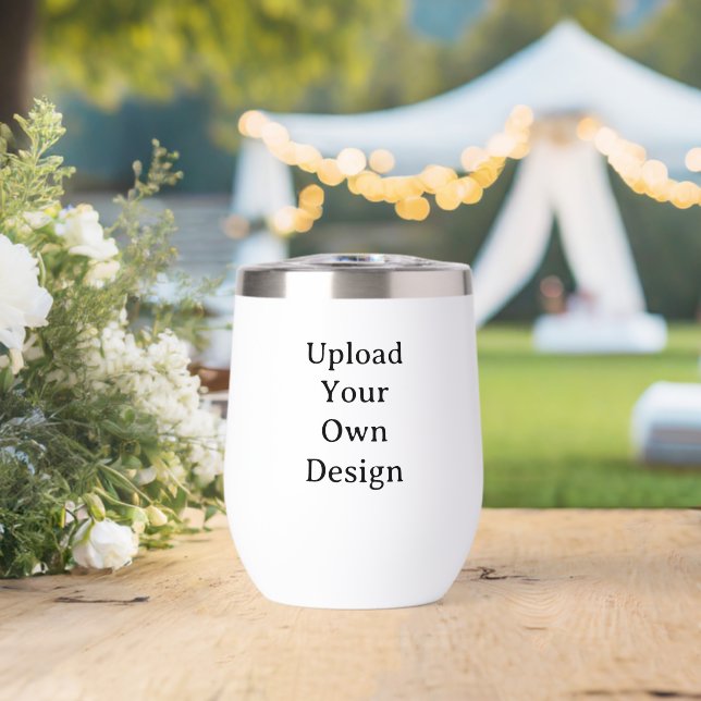 Create Your Own Simple Custom  (Wedding (Rotated))