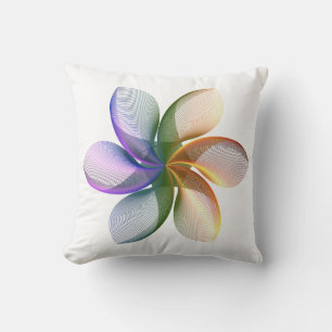 Create Your Own Simple Custom 16" x 16" Cushion