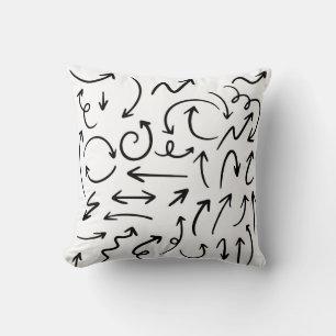 Create Your Own Simple Custom 16" x 16" Cushion