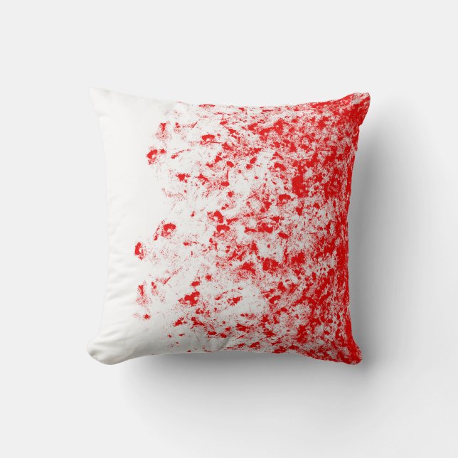Create Your Own Simple Custom 16" x 16" Cushion (Front)