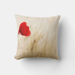 Create Your Own Simple Custom 16" x 16" Cushion