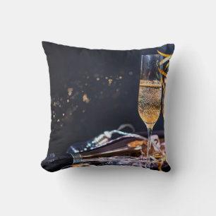 Create Your Own Simple Custom 16" x 16" Cushion