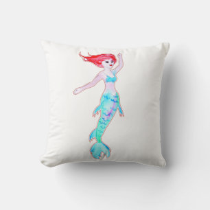 Create Your Own Simple Custom 16" x 16" Cushion