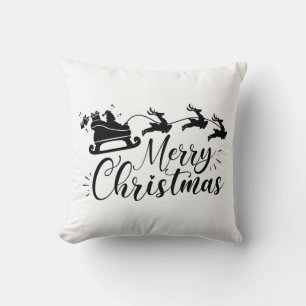 Create Your Own Simple Custom 16" x 16" Cushion