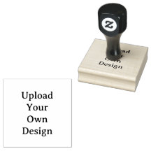 Create Your Own Simple Custom 2.5" x 2.5"