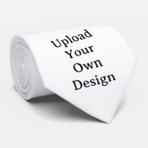 Create Your Own Simple Custom 55"