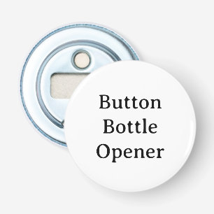 Create Your Own Simple Custom Credit Card Bottle Opener