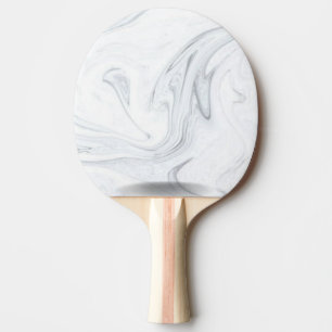 Create Your Own Simple Custom Design Ping Pong Paddle