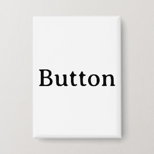 Create Your Own Simple Custom Rectangle 2.5"x3.5"
