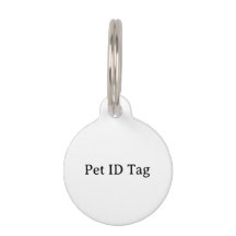 Create Your Own Simple Custom Small Round