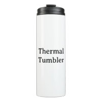 Create Your Own Simple Custom 