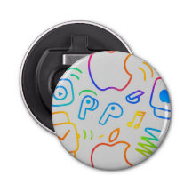 Create Your Own Simple personalised Trending