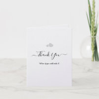 Create Your Own Simple Professional 4"x5.6" 