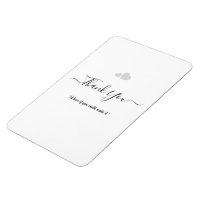 Create Your Own Simple Professional Flexible Photo