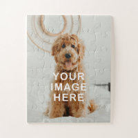 Create Your Own Simple Single Image