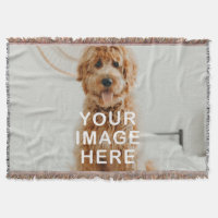 Create Your Own Simple Single Image/Photo