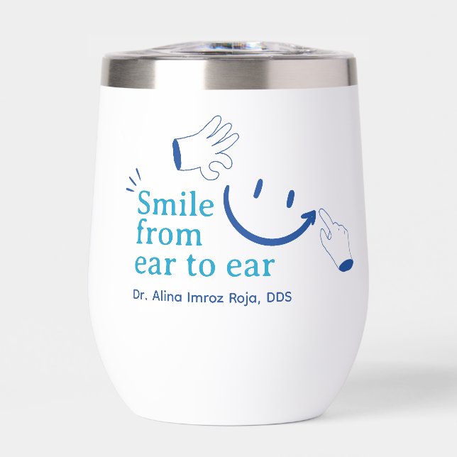 Create Your Own Sky Blue Denim Blue Personal (Front)