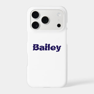 Create Your Own Slim iPhone 17 Pro Case