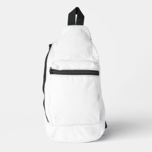 Create Your Own Sling Bag