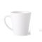 Create Your Own Small 12oz Latte Mug