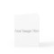Create Your Own Small 4" x 5.6" Folded Note Card