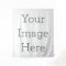 Create Your Own Small Tapestry
