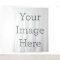 Create Your Own Small Tapestry