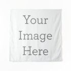 Create Your Own Small Tapestry