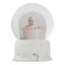 Create Your Own Snow Globe Online Custom Photo