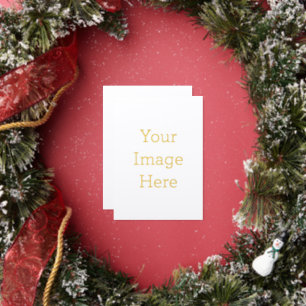 Create Your Own Soft Touch Gold