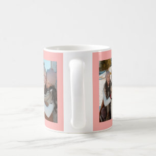 Create Your Own Souvenir Photo Coffee Mug