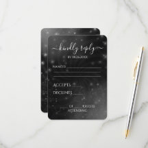 Create Your Own - Spiral Starry Sky