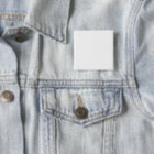 Create Your Own Square Button Pin Custom