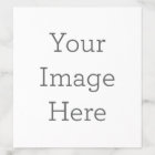 Create Your Own Square Envelope Liner