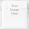 Create Your Own Square Sticker