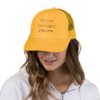 Create Your Own Square Sticker