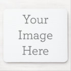 Create Your Own Stain Resistant Mouse Pad