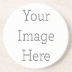 Create Your Own Stain Resistant Mouse Pad