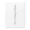 Create Your Own Standard 4.25" x 5.6" Postcard